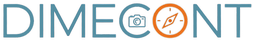 Dimecont.com 